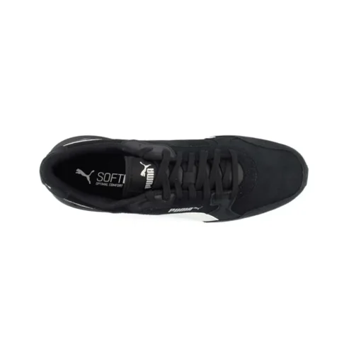 Sapatilha PUMA ST Runner v4