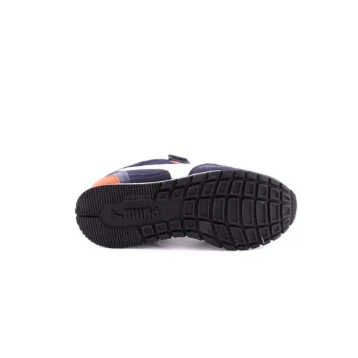 Sapatilha PUMA ST RUNNER V3