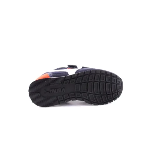 Sapatilha PUMA St Runner V3