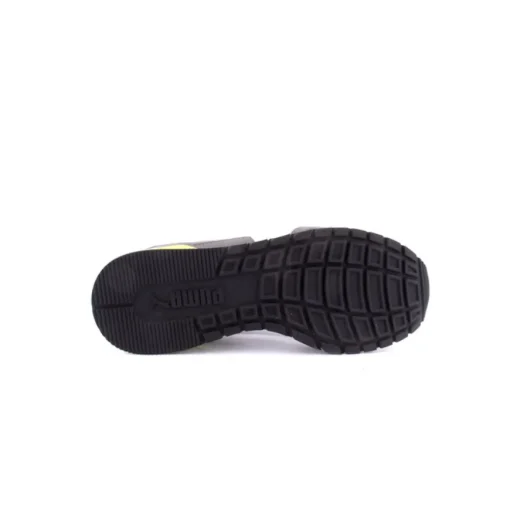 Sapatilha PUMA ST RUNNER V3