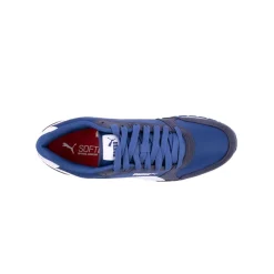 Sapatilha PUMA St Runner v3
