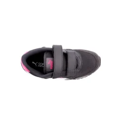 Sapatilha PUMA St Runner V3