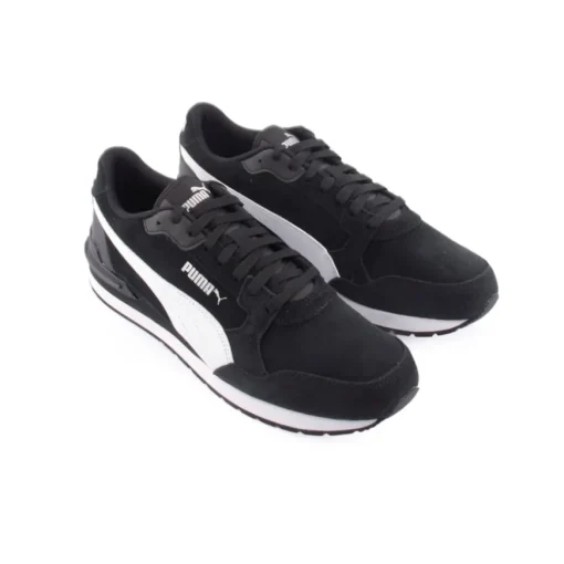 Sapatilha PUMA ST Runner v4