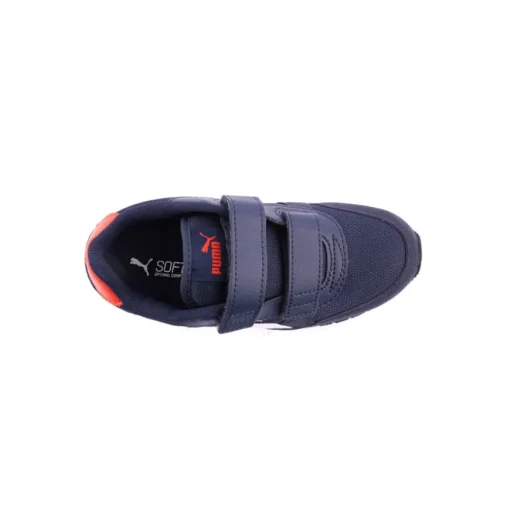 Sapatilha PUMA ST RUNNER V3