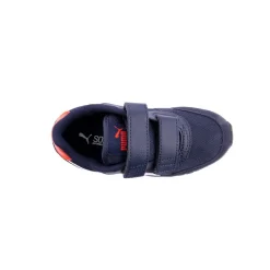 Sapatilha PUMA St Runner V3