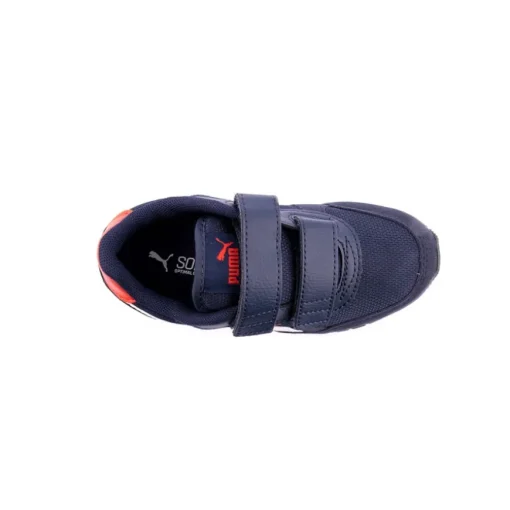 Sapatilha PUMA St Runner V3