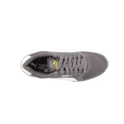Sapatilha PUMA ST RUNNER V3