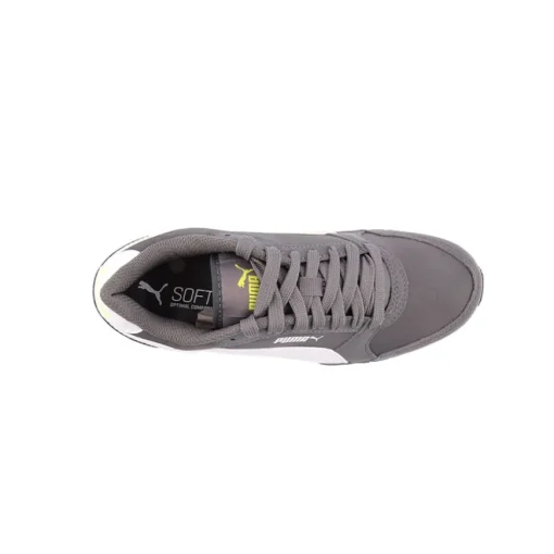 Sapatilha PUMA ST RUNNER V3
