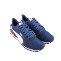 Sapatilha PUMA St Runner v3