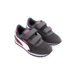 Sapatilha PUMA St Runner V3