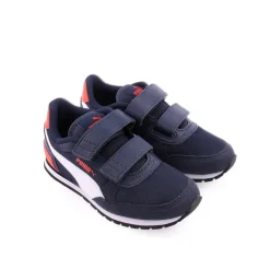 Sapatilha PUMA St Runner V3