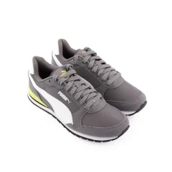 Sapatilha PUMA ST RUNNER V3