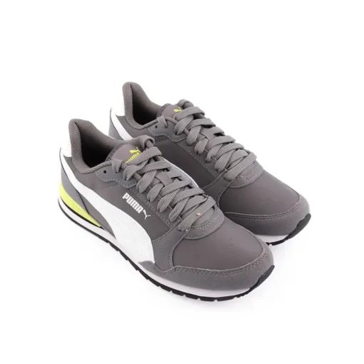 Sapatilha PUMA ST RUNNER V3