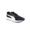 Sapatilha PUMA TAPER