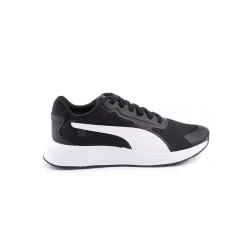 Sapatilha PUMA TAPER