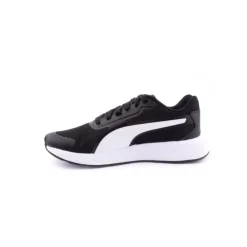 Sapatilha PUMA TAPER