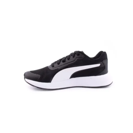 Sapatilha PUMA TAPER