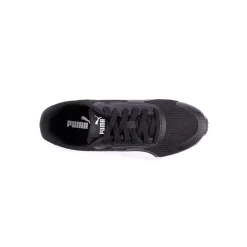 Sapatilha PUMA TAPER