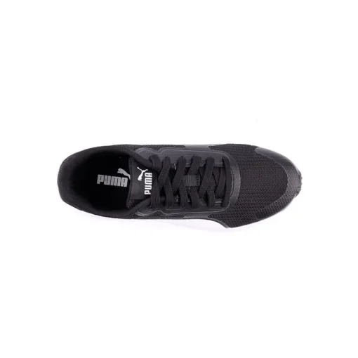 Sapatilha PUMA TAPER