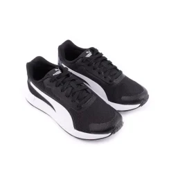 Sapatilha PUMA TAPER