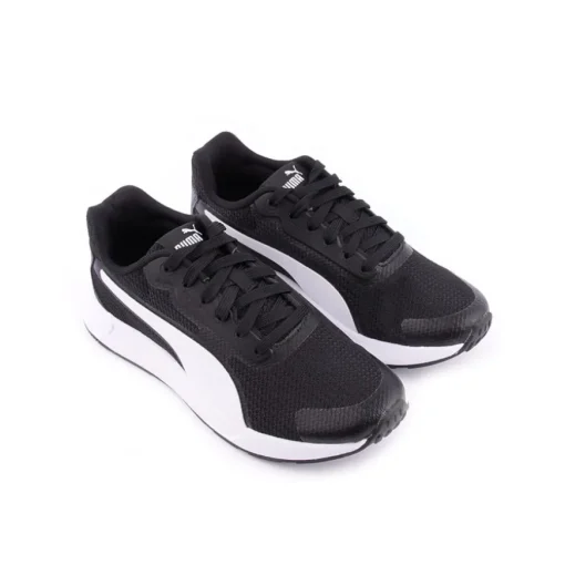 Sapatilha PUMA TAPER