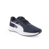 Sapatilha PUMA Twitch