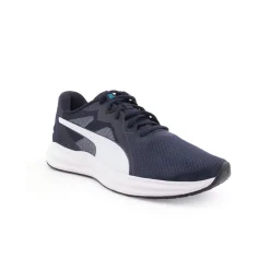 Sapatilha PUMA Twitch
