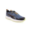 Sapatilha PUMA Twitch