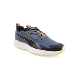 Sapatilha PUMA Twitch