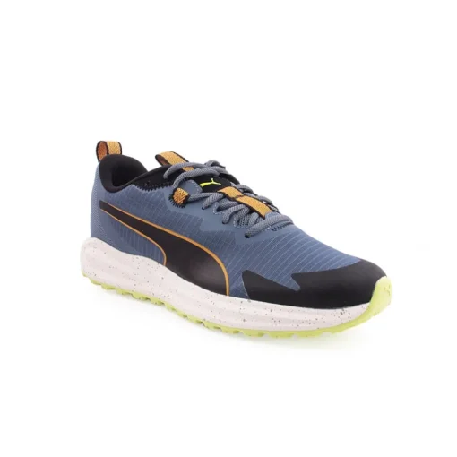 Sapatilha PUMA Twitch