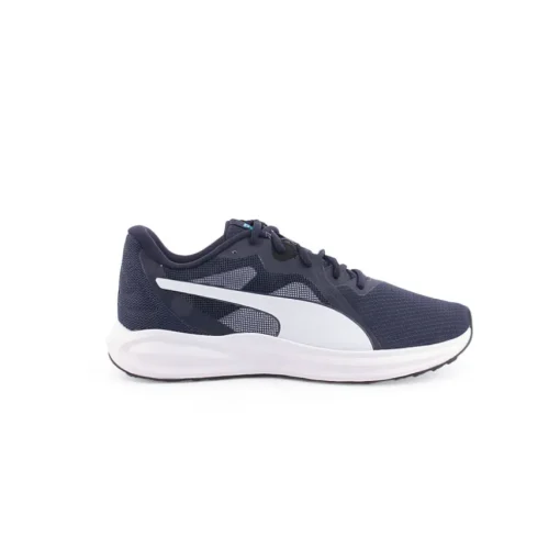 Sapatilha PUMA Twitch