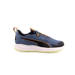 Sapatilha PUMA Twitch