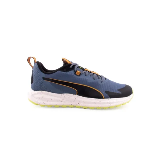 Sapatilha PUMA Twitch