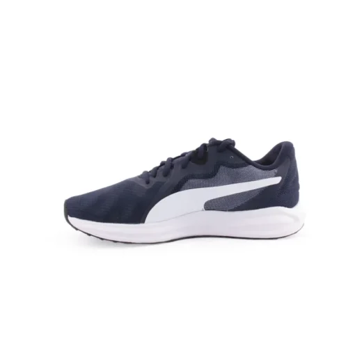 Sapatilha PUMA Twitch