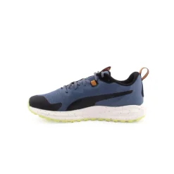 Sapatilha PUMA Twitch