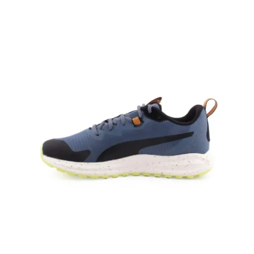 Sapatilha PUMA Twitch