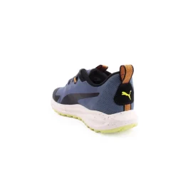 Sapatilha PUMA Twitch