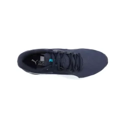 Sapatilha PUMA Twitch