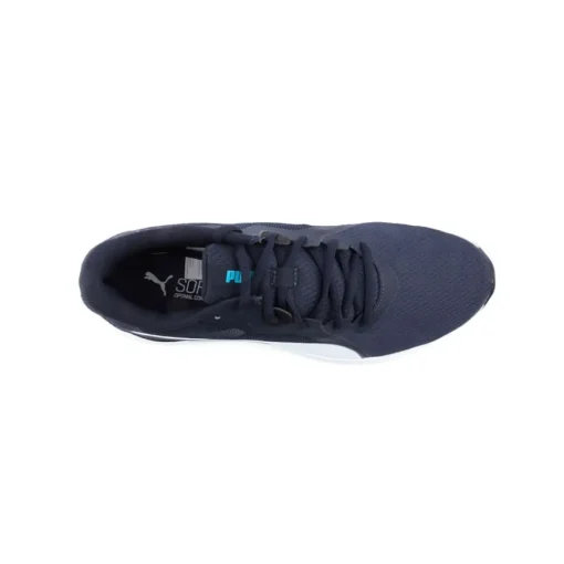 Sapatilha PUMA Twitch