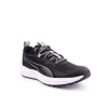 Sapatilha PUMA Twitch Runner