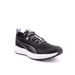 Sapatilha PUMA Twitch Runner