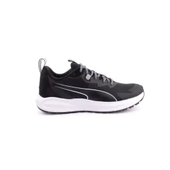 Sapatilha PUMA Twitch Runner