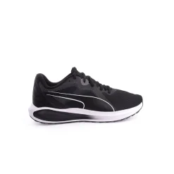 Sapatilha PUMA Twitch Runner
