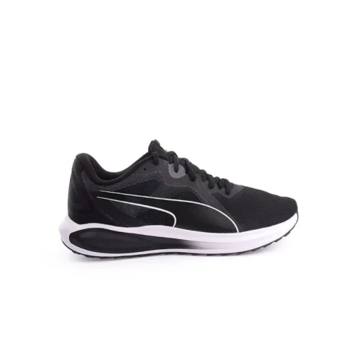 Sapatilha PUMA Twitch Runner