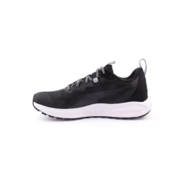Sapatilha PUMA Twitch Runner