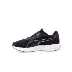 Sapatilha PUMA Twitch Runner