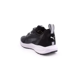 Sapatilha PUMA Twitch Runner