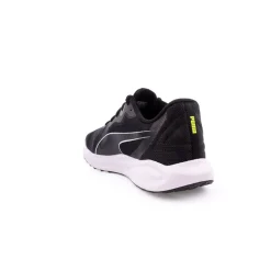 Sapatilha PUMA Twitch Runner