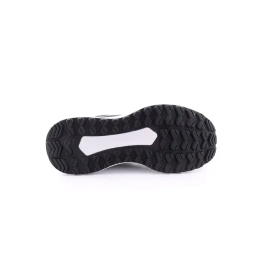 Sapatilha PUMA Twitch Runner