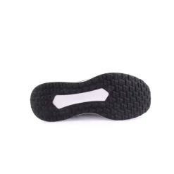 Sapatilha PUMA Twitch Runner